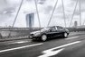 Mercedes-Maybach S600 Guard: Vůz neprůstřelného autíčkáře