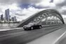 Mercedes-Maybach S600 Guard: Vůz neprůstřelného autíčkáře
