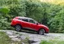 Renault Kadjar dCi 130 4x4 Bose: Dostupný luxus