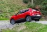 Renault Kadjar dCi 130 4x4 Bose: Dostupný luxus