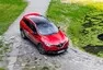Renault Kadjar dCi 130 4x4 Bose: Dostupný luxus
