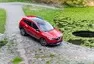 Renault Kadjar dCi 130 4x4 Bose: Dostupný luxus