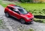 Renault Kadjar dCi 130 4x4 Bose: Dostupný luxus