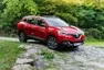 Renault Kadjar dCi 130 4x4 Bose: Dostupný luxus