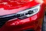 Renault Kadjar dCi 130 4x4 Bose: Dostupný luxus