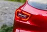Renault Kadjar dCi 130 4x4 Bose: Dostupný luxus