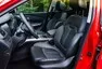 Renault Kadjar dCi 130 4x4 Bose: Dostupný luxus