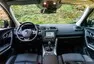 Renault Kadjar dCi 130 4x4 Bose: Dostupný luxus