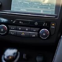 Renault Kadjar dCi 130 4x4 Bose: Dostupný luxus