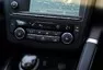 Renault Kadjar dCi 130 4x4 Bose: Dostupný luxus
