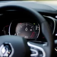 Renault Kadjar dCi 130 4x4 Bose: Dostupný luxus