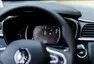 Renault Kadjar dCi 130 4x4 Bose: Dostupný luxus