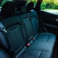 Renault Kadjar dCi 130 4x4 Bose: Dostupný luxus