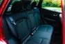 Renault Kadjar dCi 130 4x4 Bose: Dostupný luxus