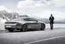 BMW řady 8 přijde v roce 2020