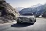 BMW řady 8 přijde v roce 2020