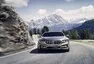 BMW řady 8 přijde v roce 2020