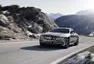BMW řady 8 přijde v roce 2020