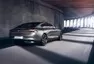 BMW řady 8 přijde v roce 2020