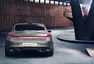 BMW řady 8 přijde v roce 2020