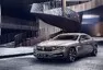 BMW řady 8 přijde v roce 2020