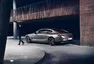BMW řady 8 přijde v roce 2020