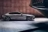 BMW řady 8 přijde v roce 2020