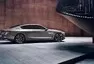 BMW řady 8 přijde v roce 2020