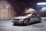 BMW řady 8 přijde v roce 2020