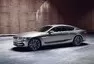 BMW řady 8 přijde v roce 2020