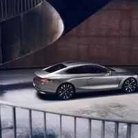 BMW řady 8 přijde v roce 2020