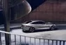 BMW řady 8 přijde v roce 2020