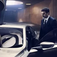 BMW řady 8 přijde v roce 2020