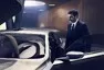 BMW řady 8 přijde v roce 2020
