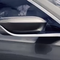 BMW řady 8 přijde v roce 2020