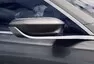 BMW řady 8 přijde v roce 2020