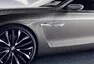 BMW řady 8 přijde v roce 2020
