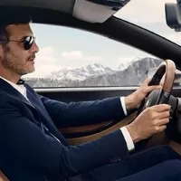 BMW řady 8 přijde v roce 2020