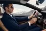 BMW řady 8 přijde v roce 2020