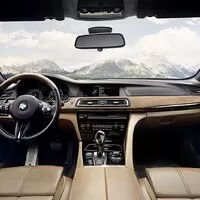BMW řady 8 přijde v roce 2020