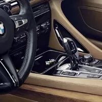 BMW řady 8 přijde v roce 2020