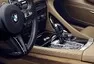 BMW řady 8 přijde v roce 2020