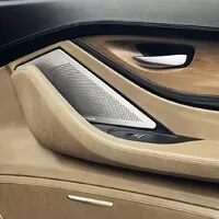 BMW řady 8 přijde v roce 2020