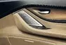 BMW řady 8 přijde v roce 2020