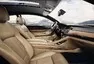 BMW řady 8 přijde v roce 2020