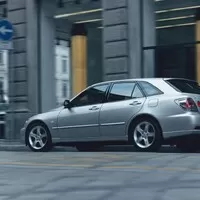 Ptejte se Vojty: Zábavný kombík místo roadsteru?