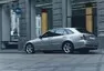 Ptejte se Vojty: Zábavný kombík místo roadsteru?