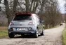 Opel Adam S: Malý městský výtečník