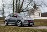Opel Adam S: Malý městský výtečník