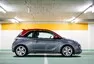 Opel Adam S: Malý městský výtečník